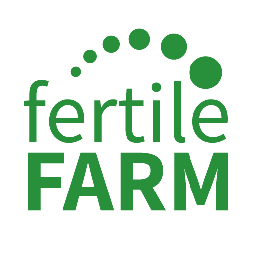Fertile Farm